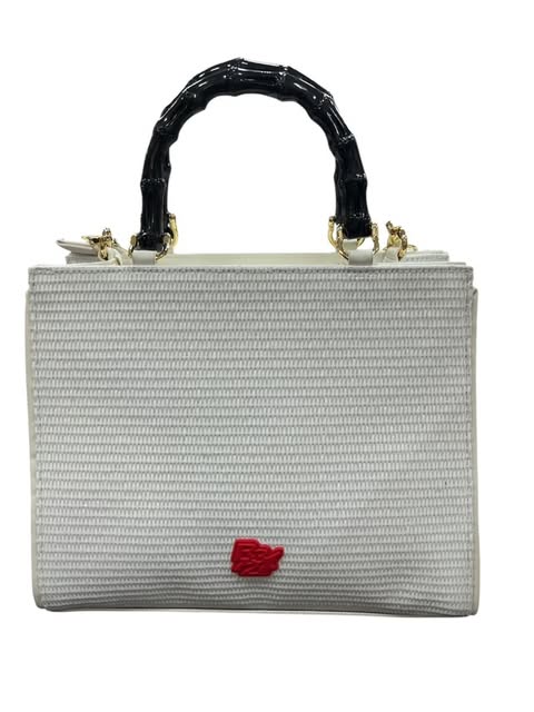 R502B002 - BORSE MARE - R372