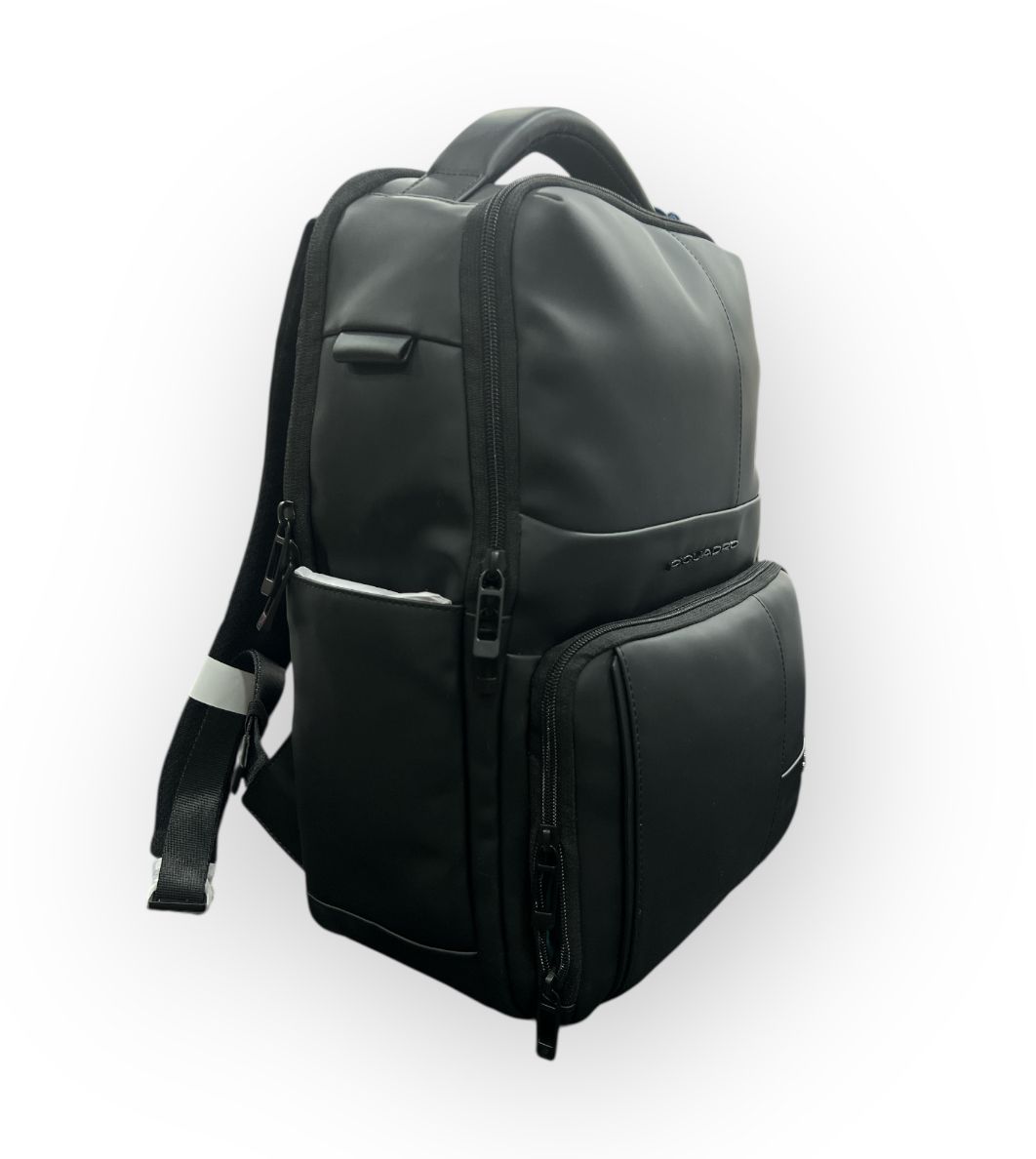 CA6238W129W - ZAINO - PIQUADRO