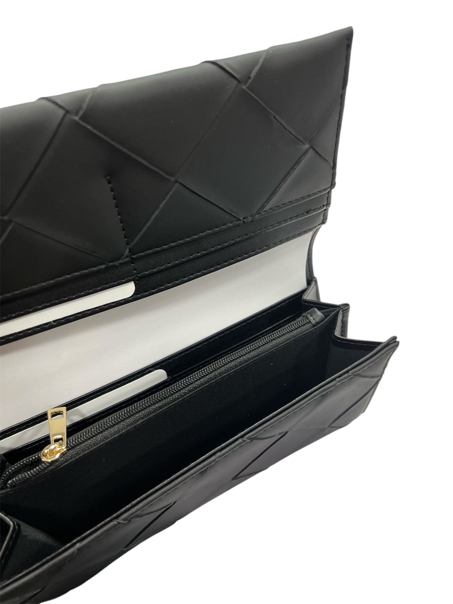 SOPHIA WALLET - Accessori - Marc Ellis