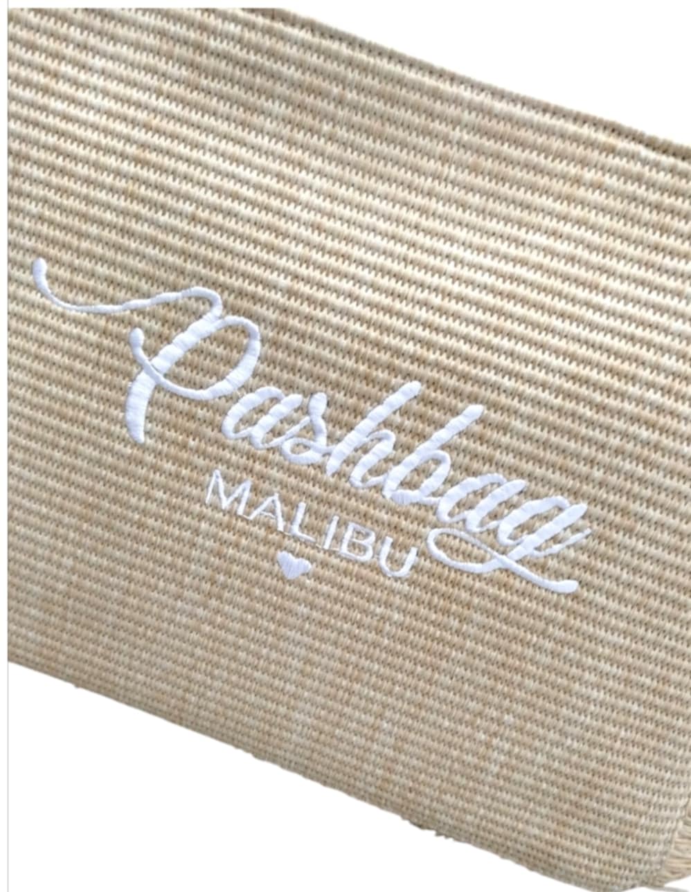 17537 birdie - BORSA - Pash Bag