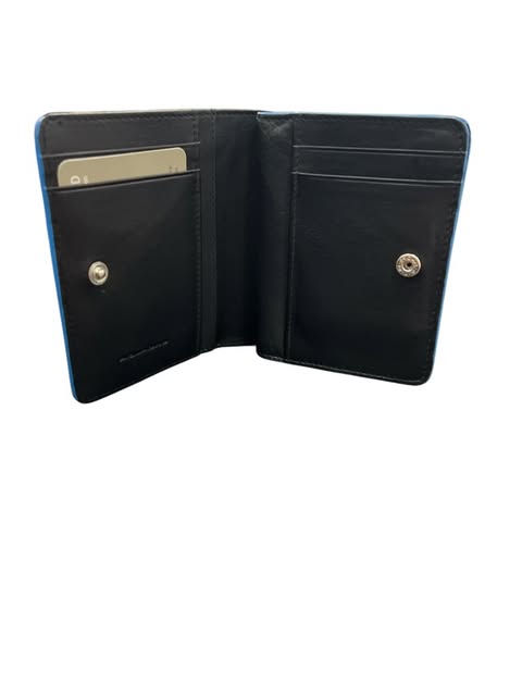PD6660S138R - portacarte - PIQUADRO
