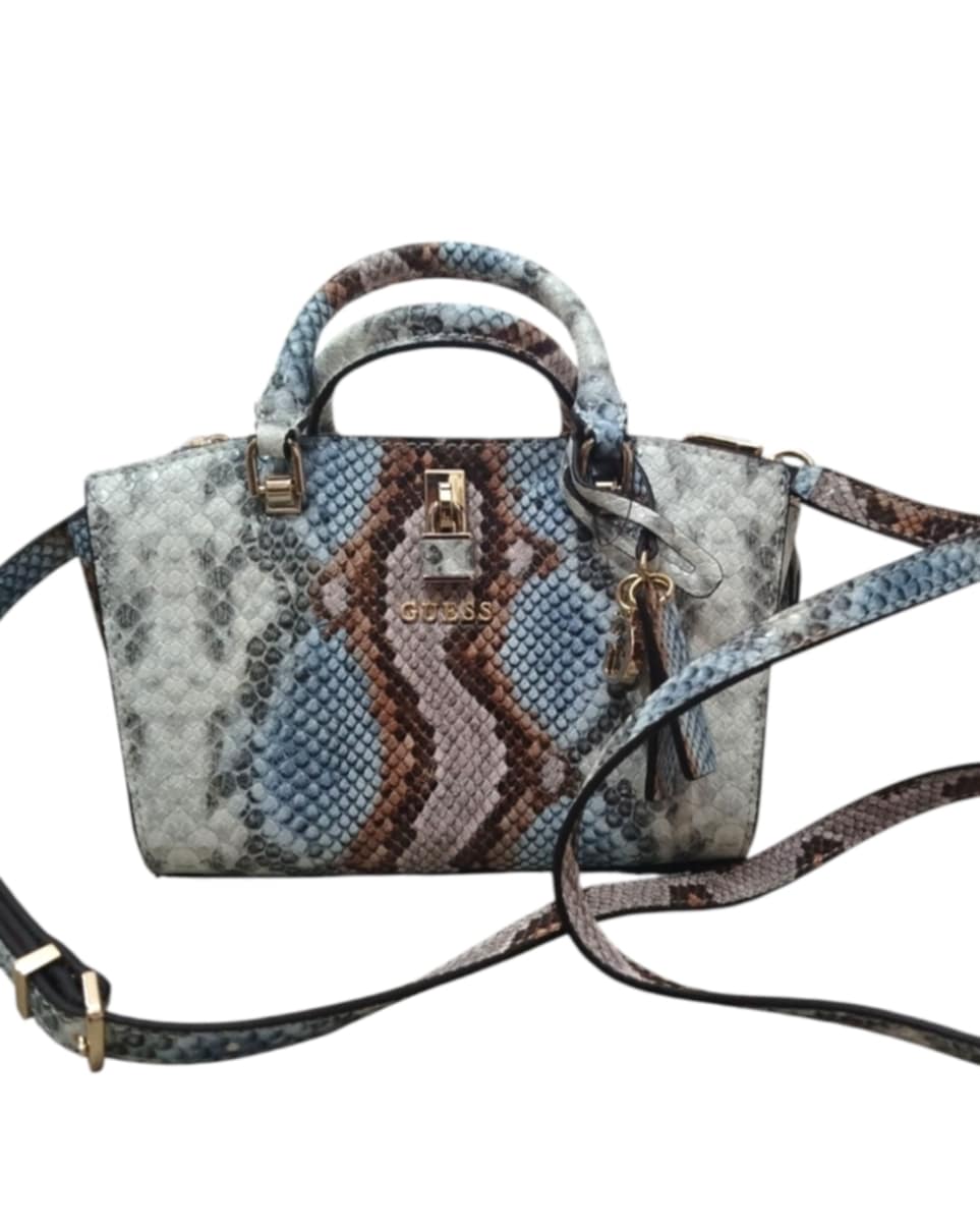 HWKG9655760 - Borsa - GUESS?