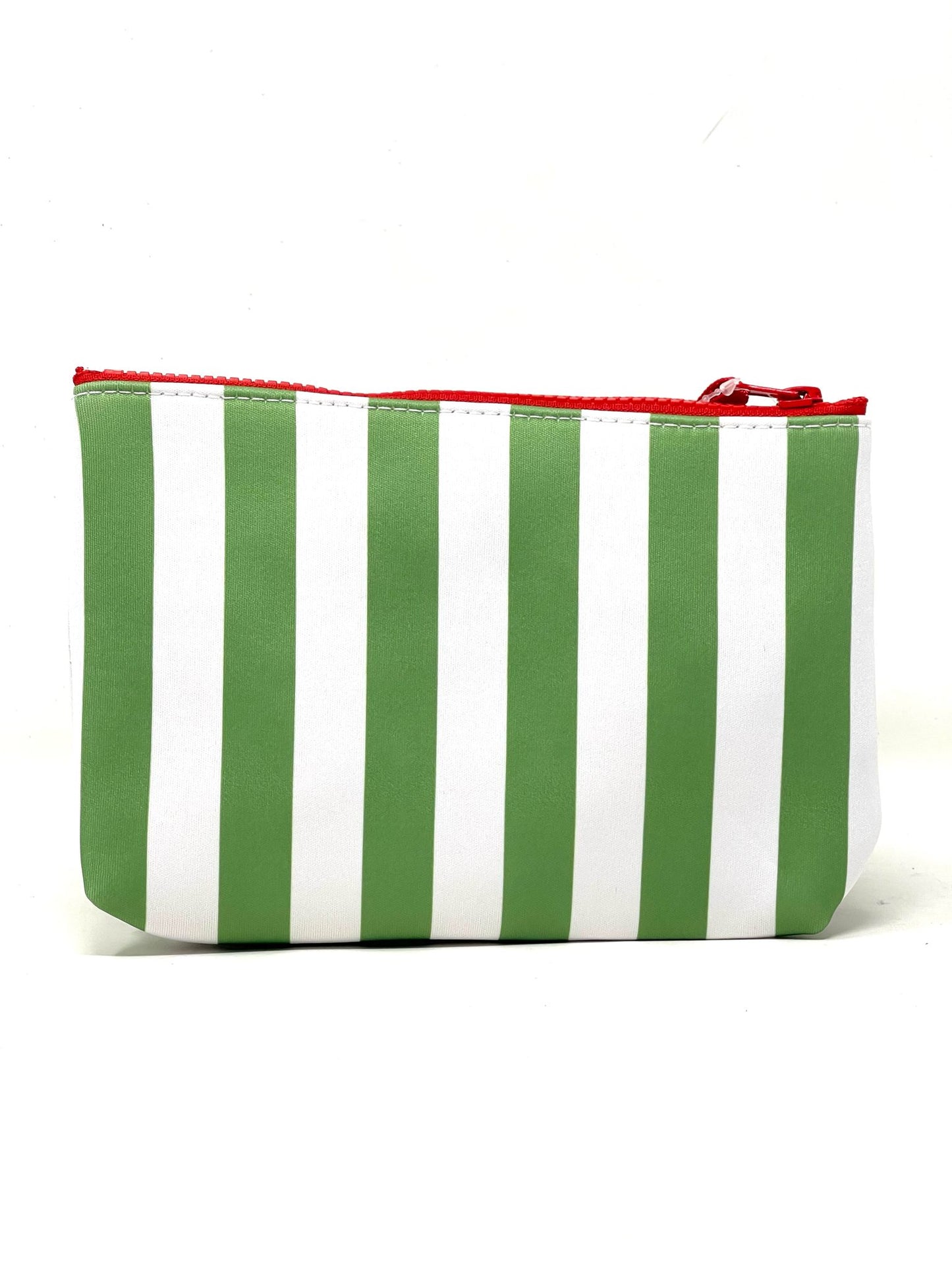 BUBY POUCH SMILE - BORSA - Marc Ellis