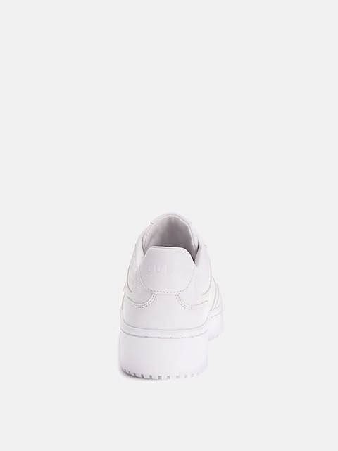 FLJMI6FAL12 - Scarpe - GUESS?