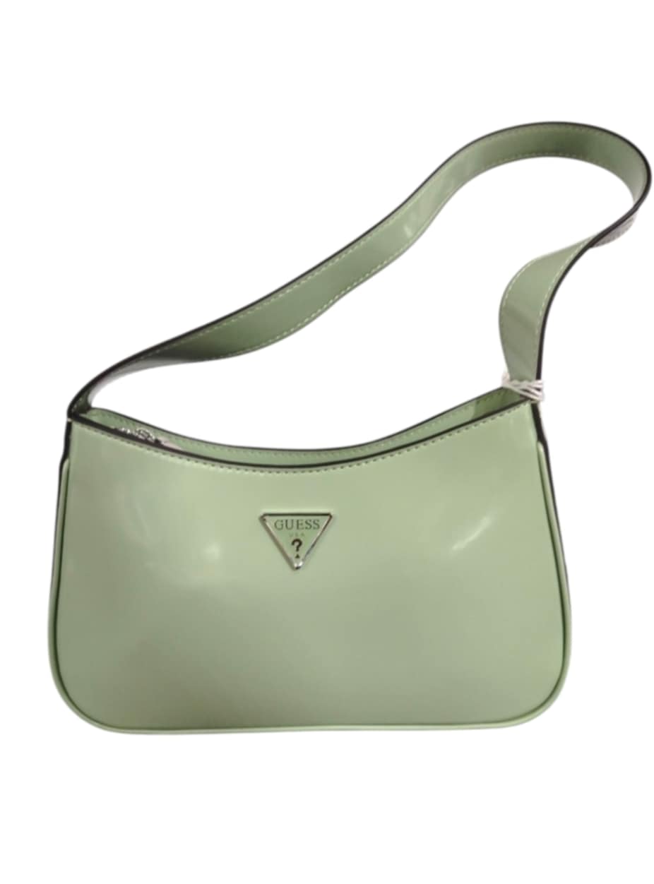 NY949617 - Accessori - GUESS?