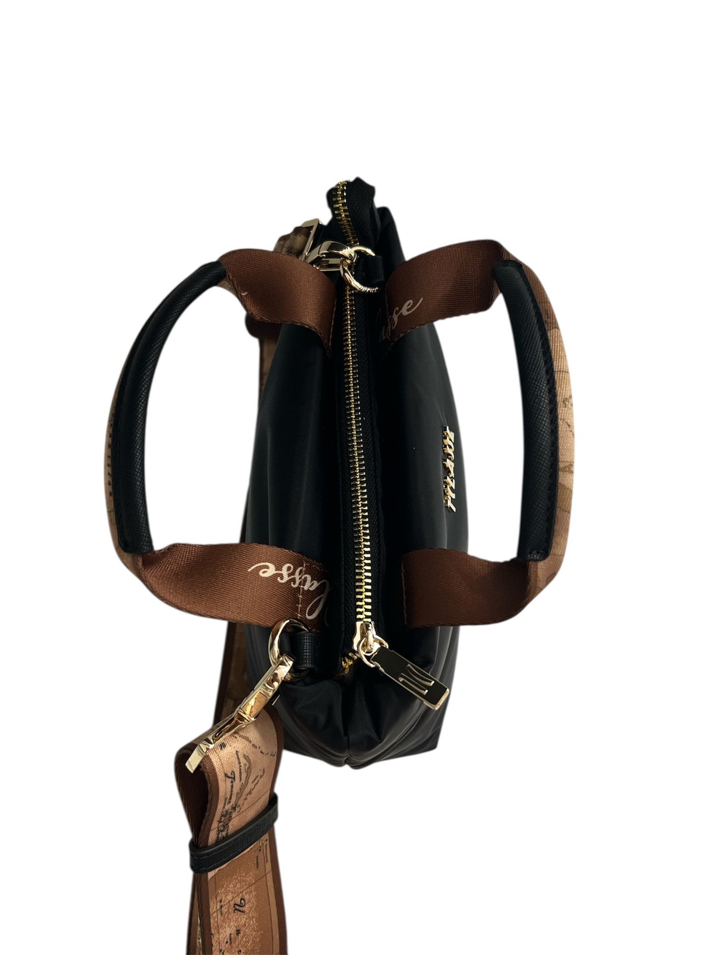 LD23 9107 - BORSA - ALVIERO MARTINI