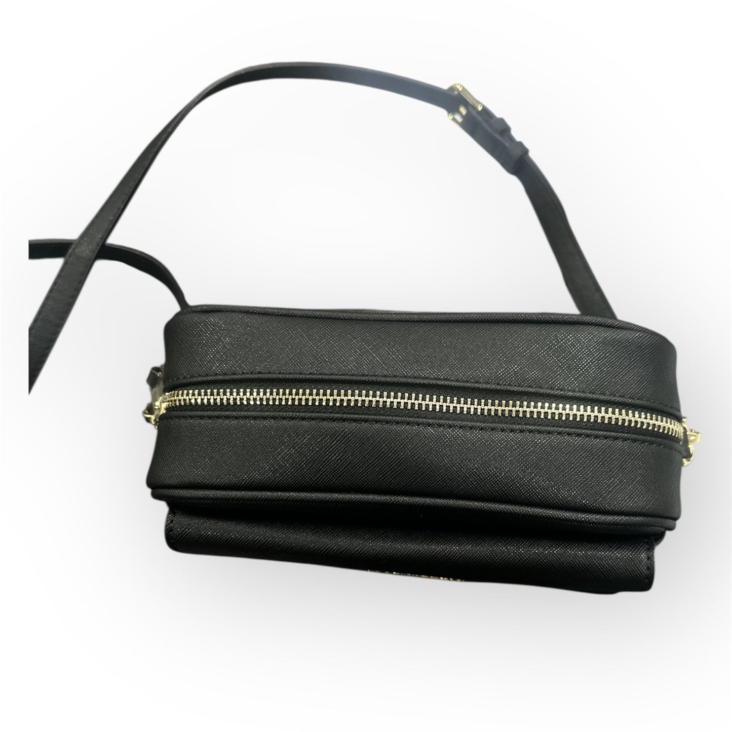 AURA BAG - BORSA - Marc Ellis