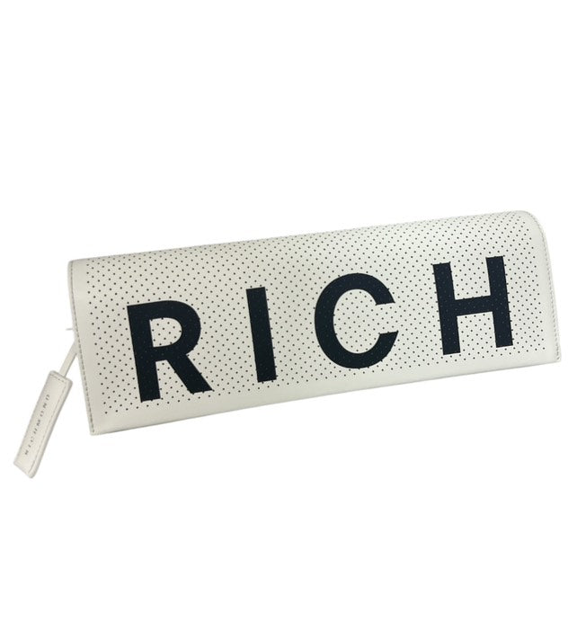 RWP25069 BO - BORSA - Richmond