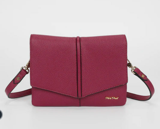 M8 J201257 -  - MIMI MUA