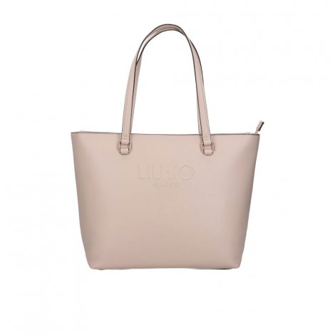 AA5321 E0087 - BORSA - LIU-JO