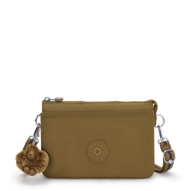 KPKI759088U1 - Accessori - KIPLING