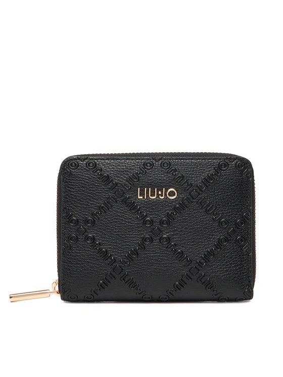 AF5156 E0538 - Accessori - LIU-JO