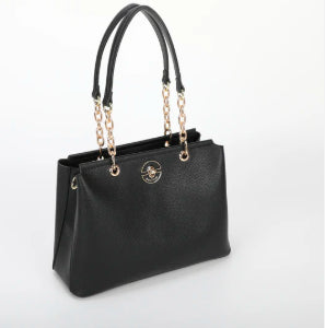 M8 J201253 -  - MIMI MUA