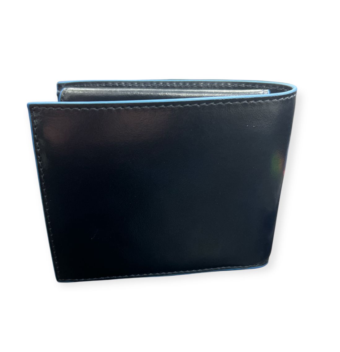 PU4518B2R - Accessori - PIQUADRO