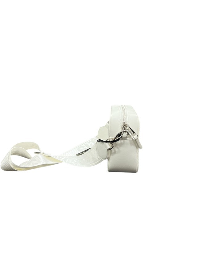 MARC SMALL BAG SY - BORSA - Marc Ellis