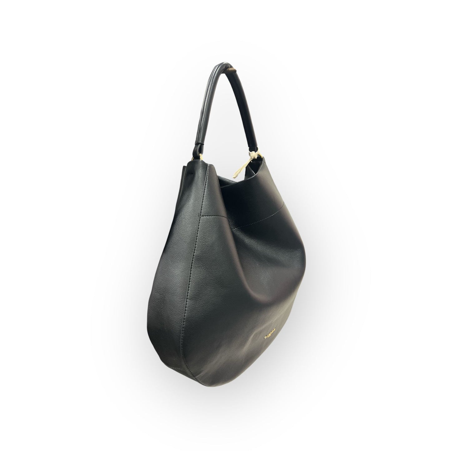 GAACW02335 - BORSA - GAELLE