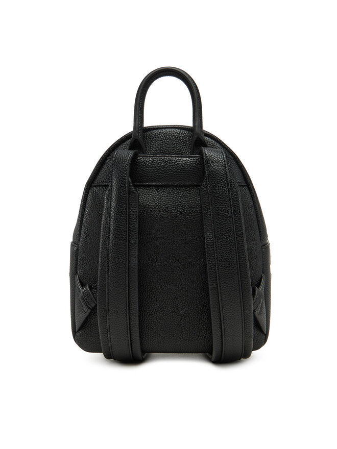 JC4030PP1MLT000B - BORSA - MOSCHINO