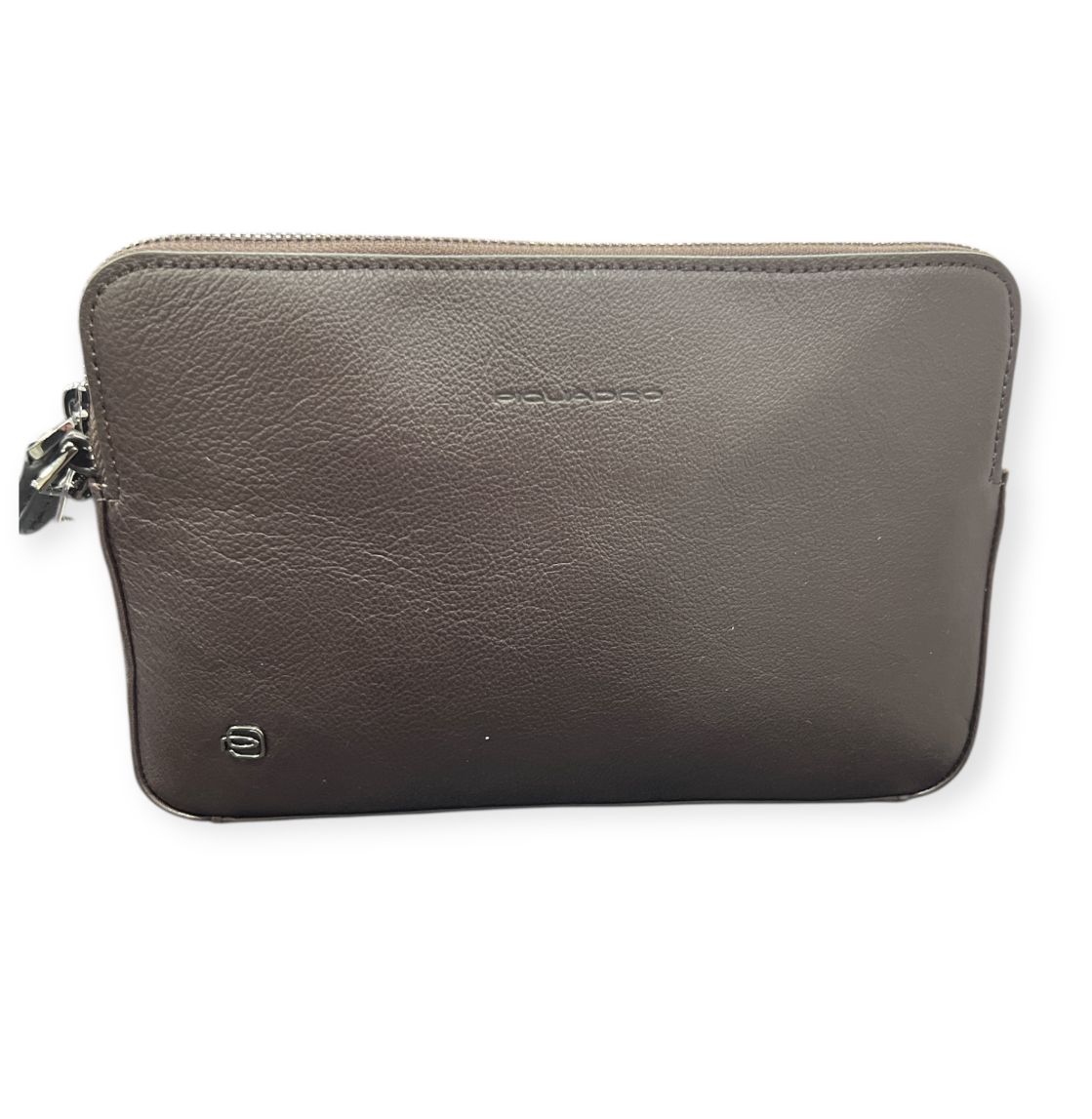 AC3944B3R - Accessori - PIQUADRO