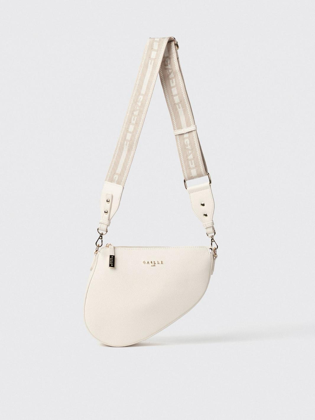 GAACW02216 - BORSA - GAELLE