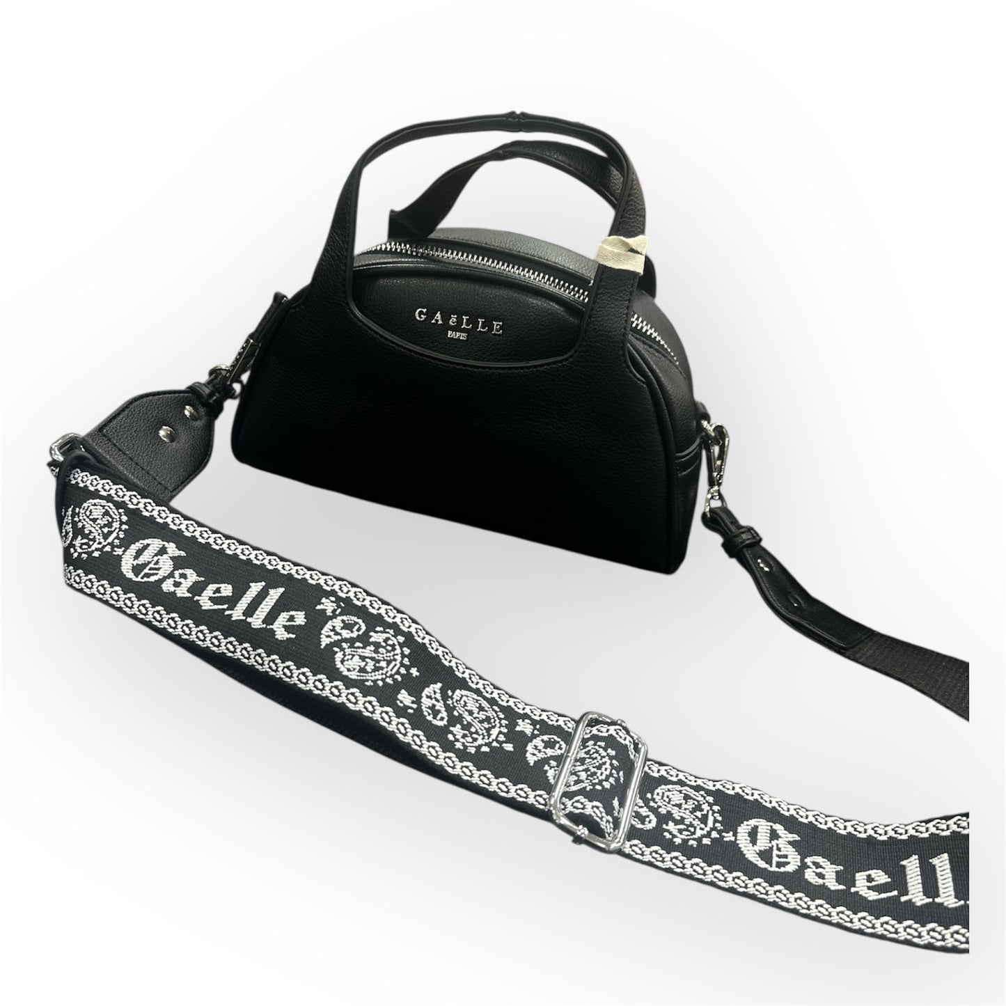 GAACW02432 - BORSA - GAELLE