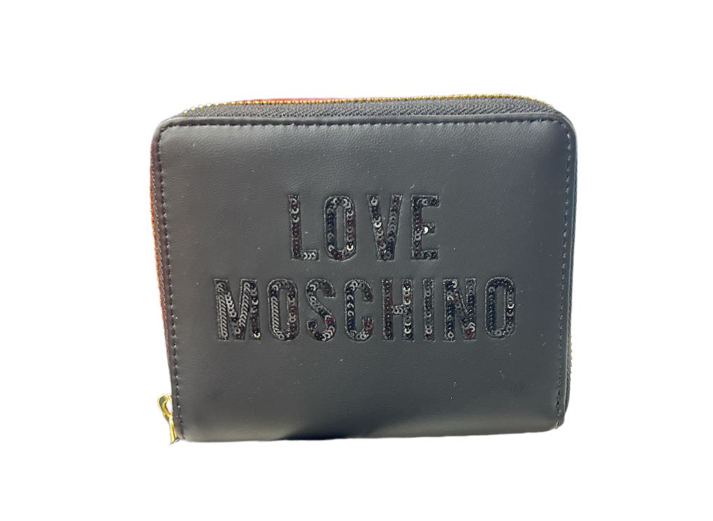 JC5635PP0IK - Accessori - MOSCHINO