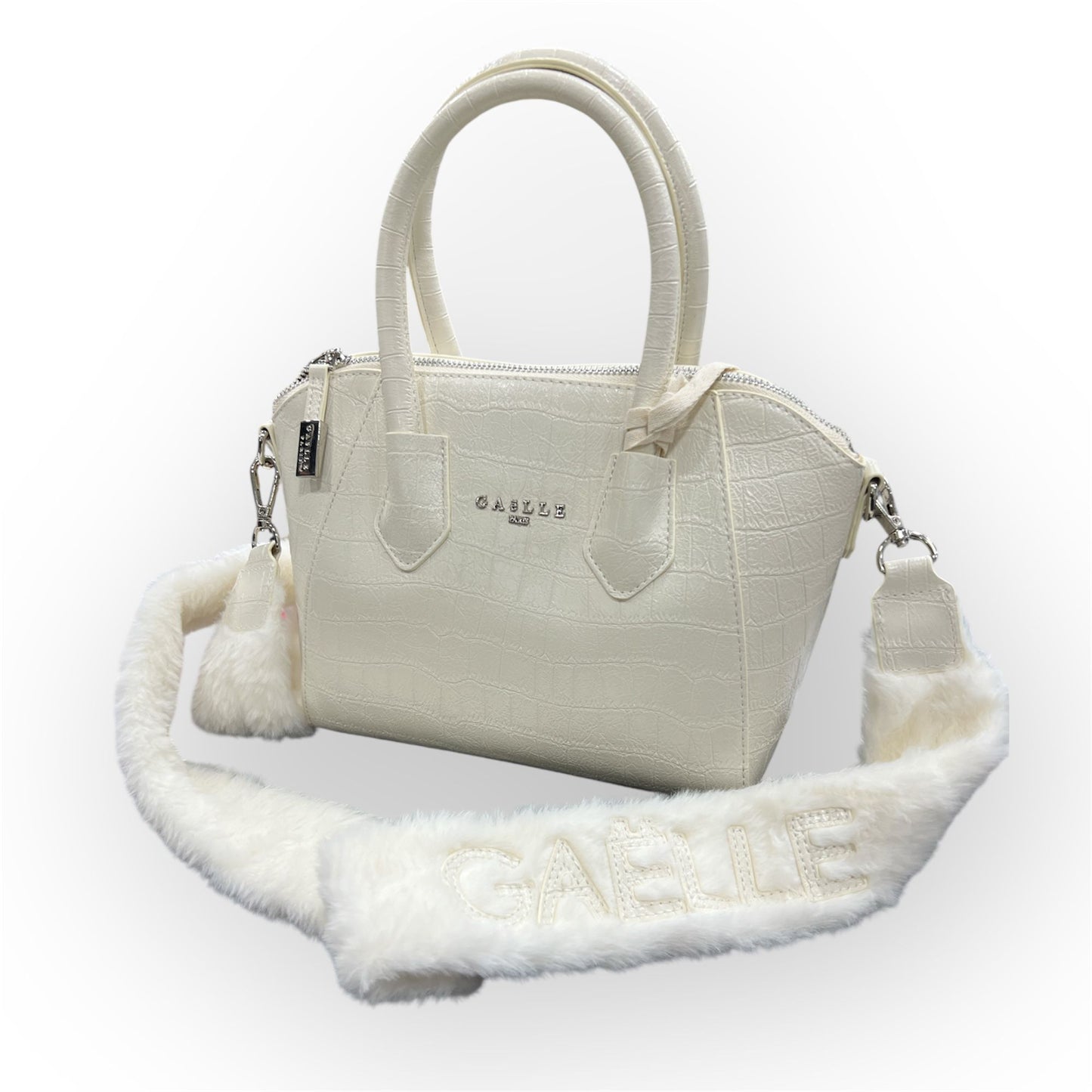 GAACW02423 - BORSA - GAELLE