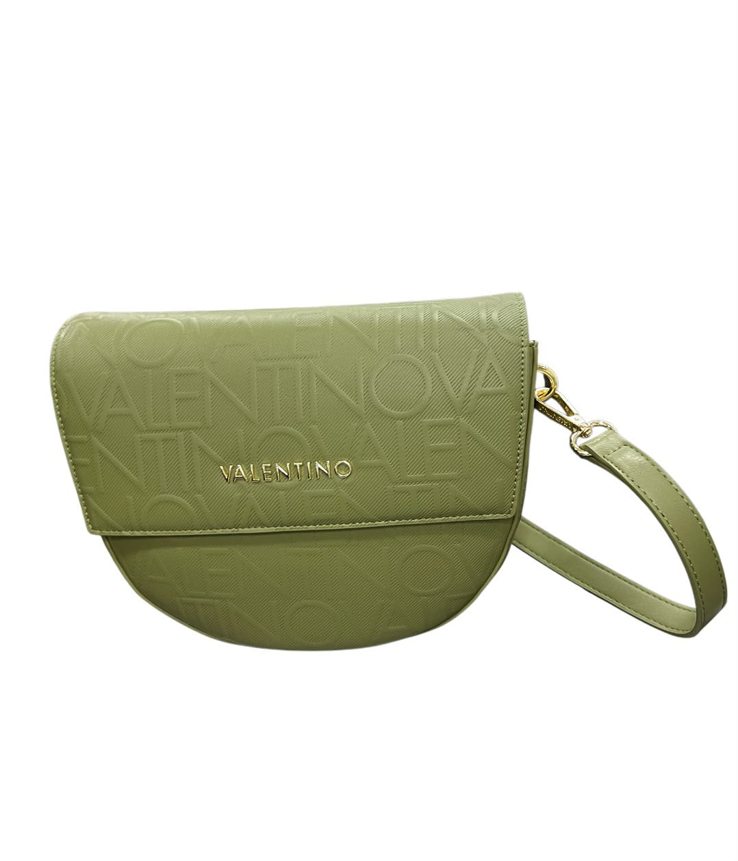 VBSA6809 - BORSA - Valentino