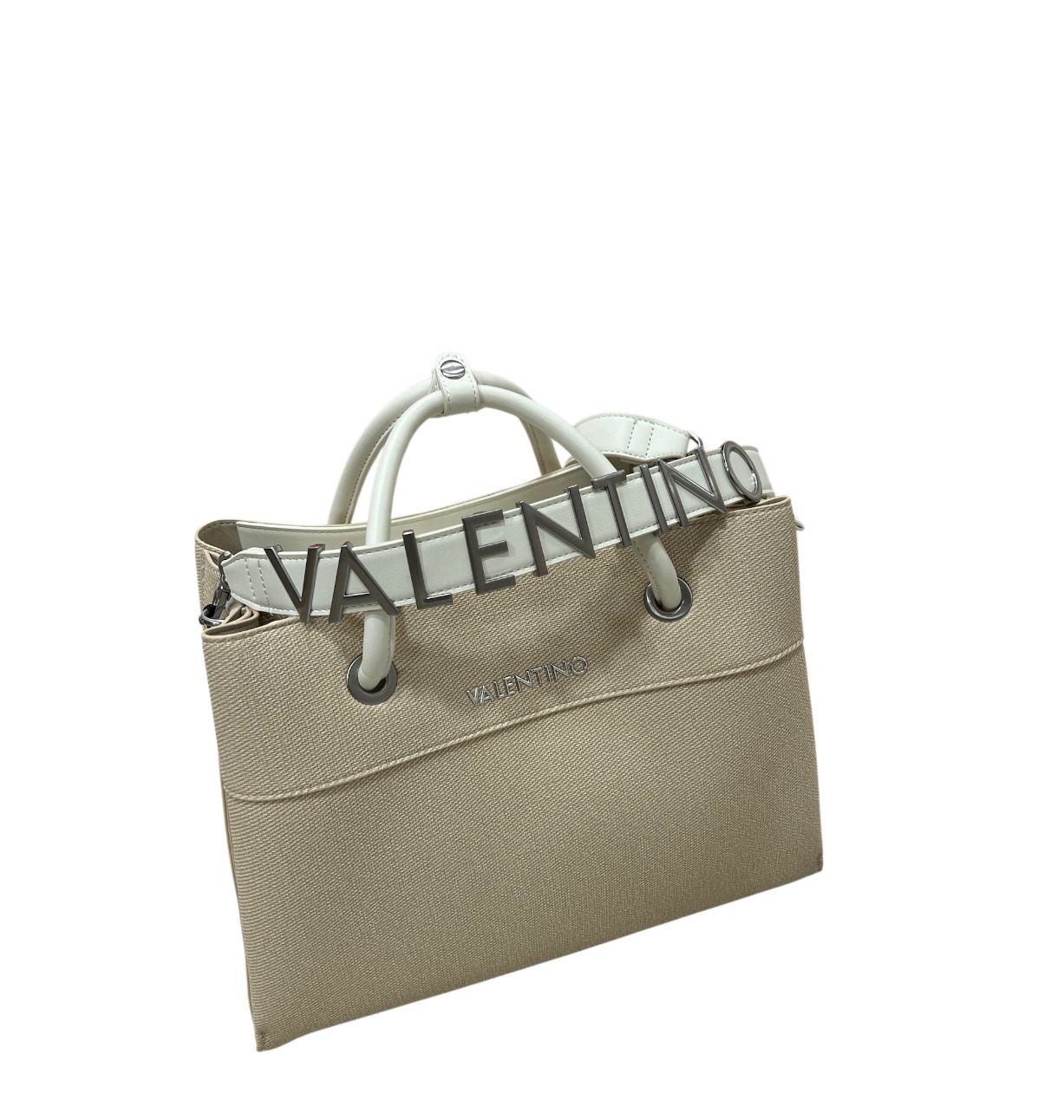 VBSA0D02 - ALEXIA SUMMER - Accessori - Valentino