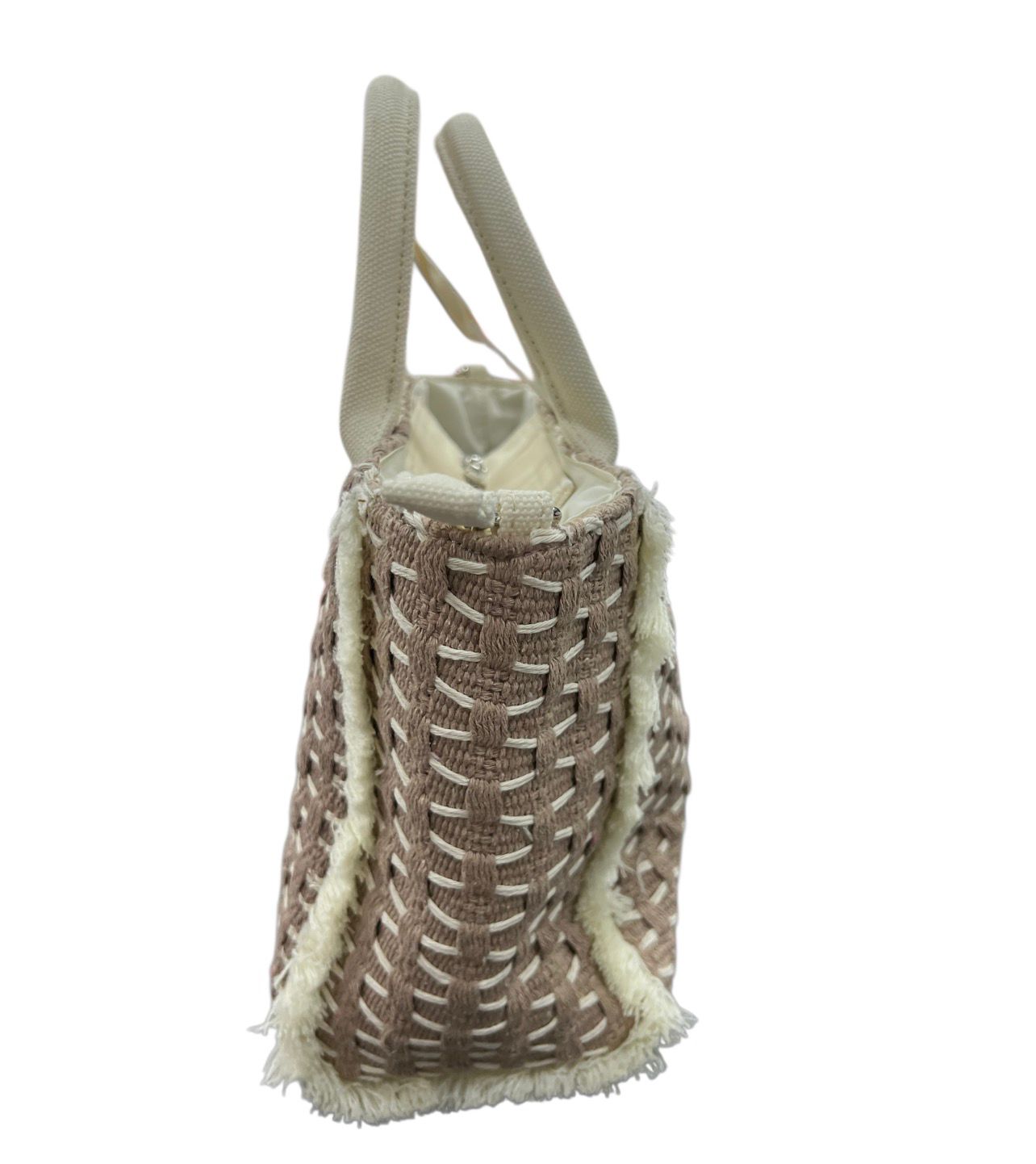 GAACW03183 - Shopper