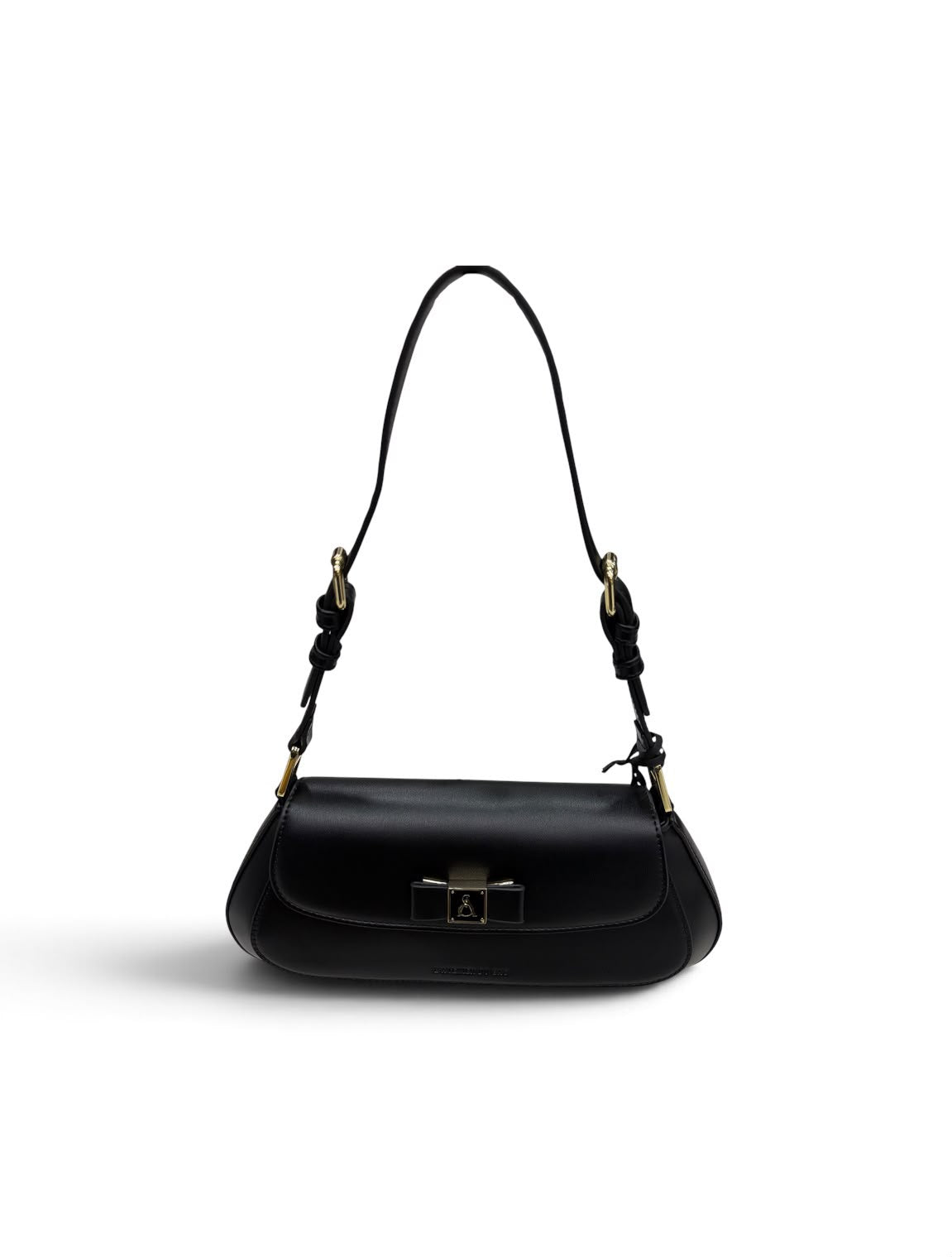 20602-DOU-W6M-A - BORSA - Atelier du Sac