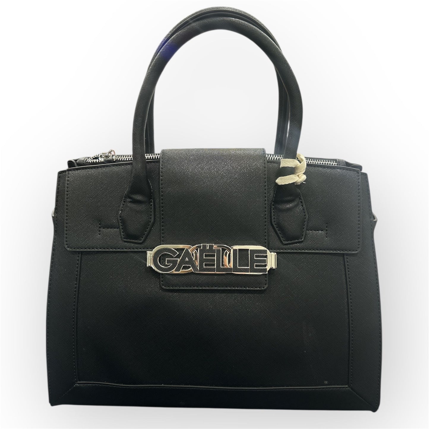 GAACW02378 - BORSA - GAELLE