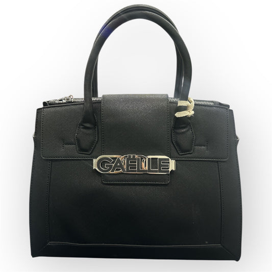 GAACW02378 - BORSA - GAELLE