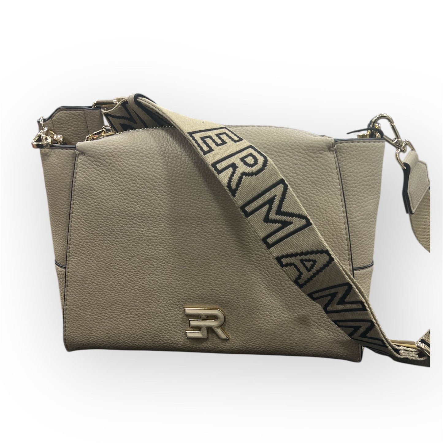 12402016 - BORSA - ERMANNO SCERVINO