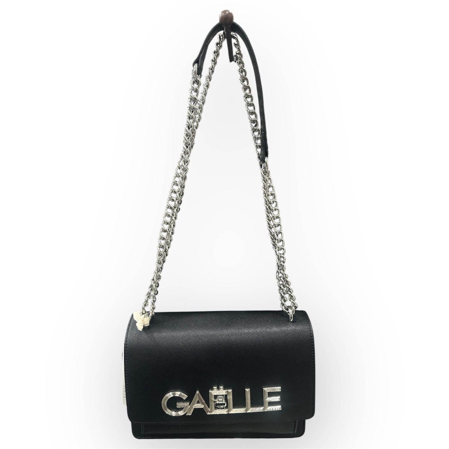 GAACW02439 - BORSA - GAELLE