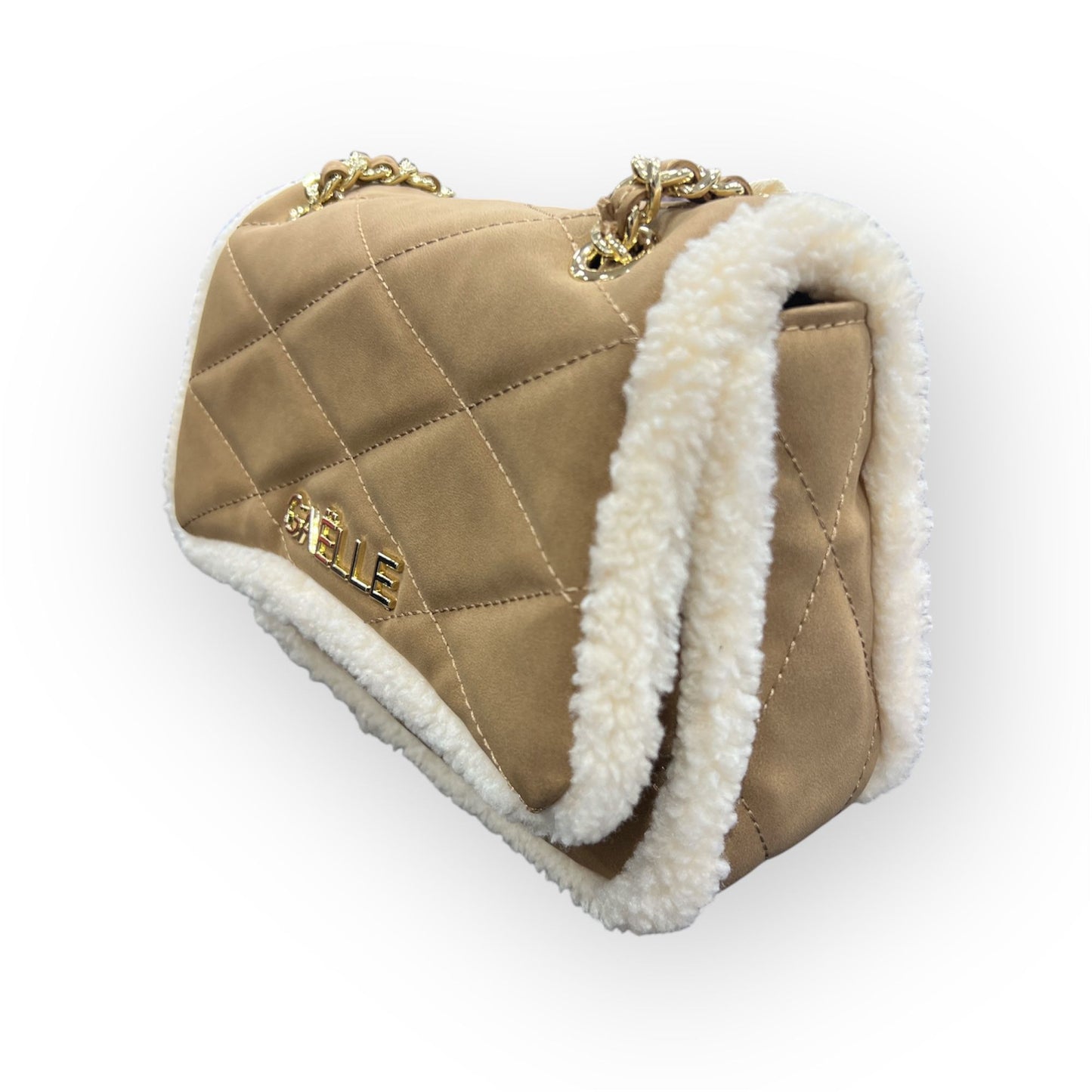 GAACW02415 - BORSA - GAELLE