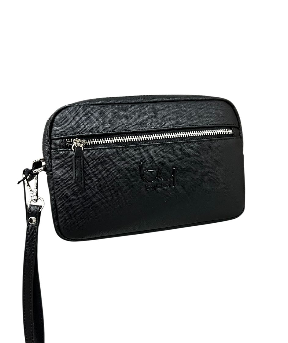 BYBY02A667 - BORSA - BYBLOS