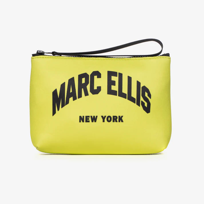 BUBY POUCH ELLIS - BORSA - Marc Ellis