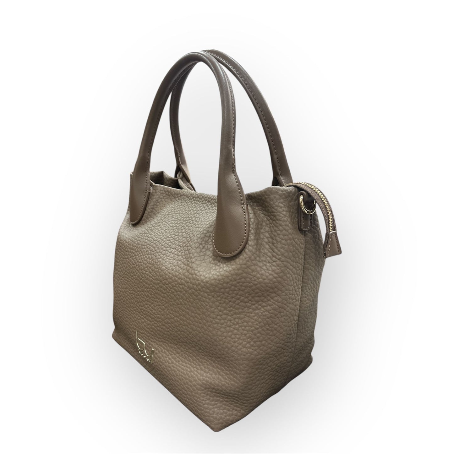 BYBS66B02 DAISY - BORSA - BYBLOS