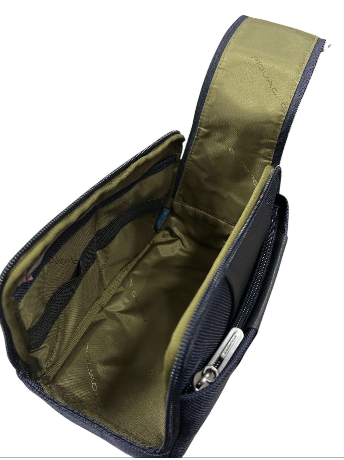 BY6149BR2. - Accessori - PIQUADRO