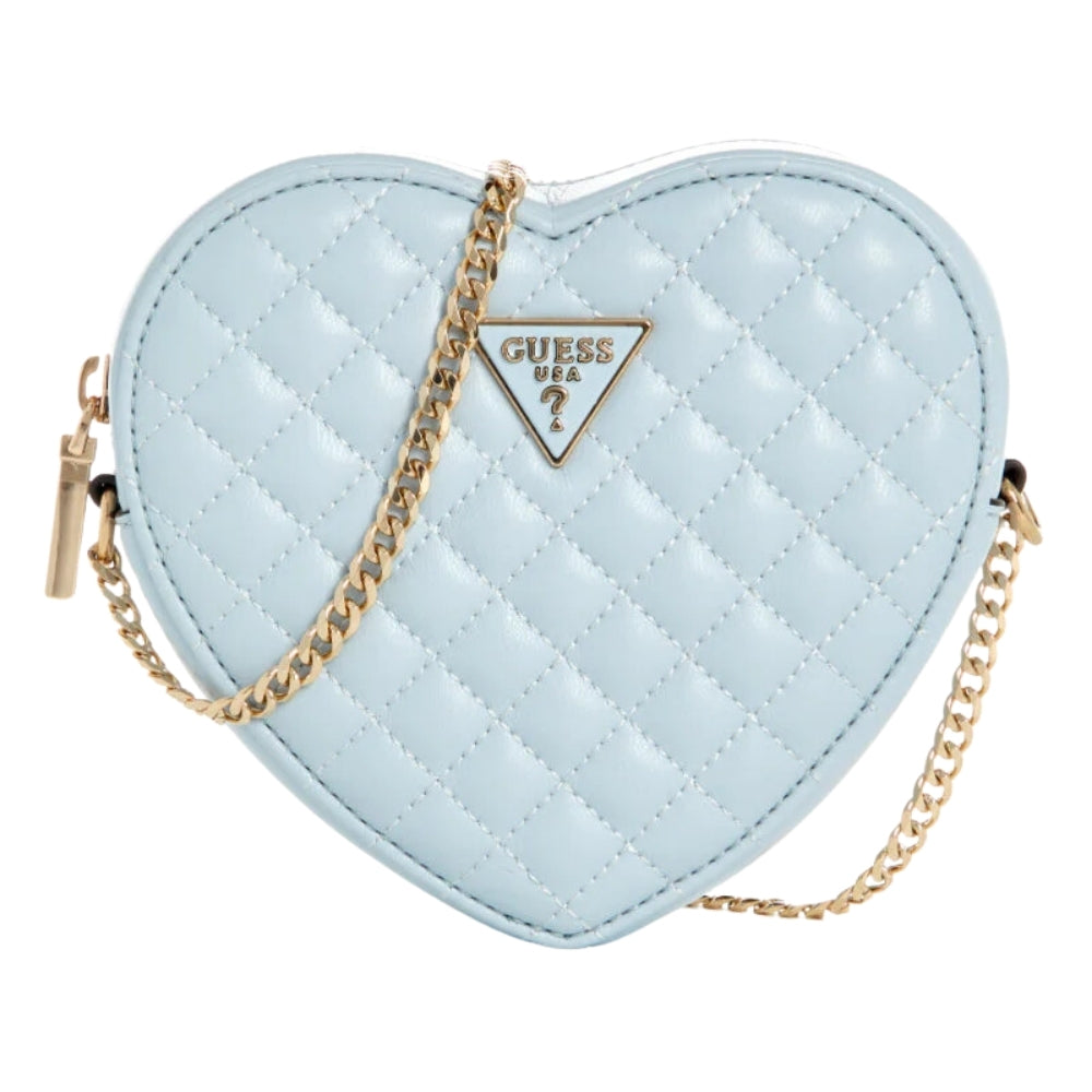 QG923677 - BORSA - GUESS?