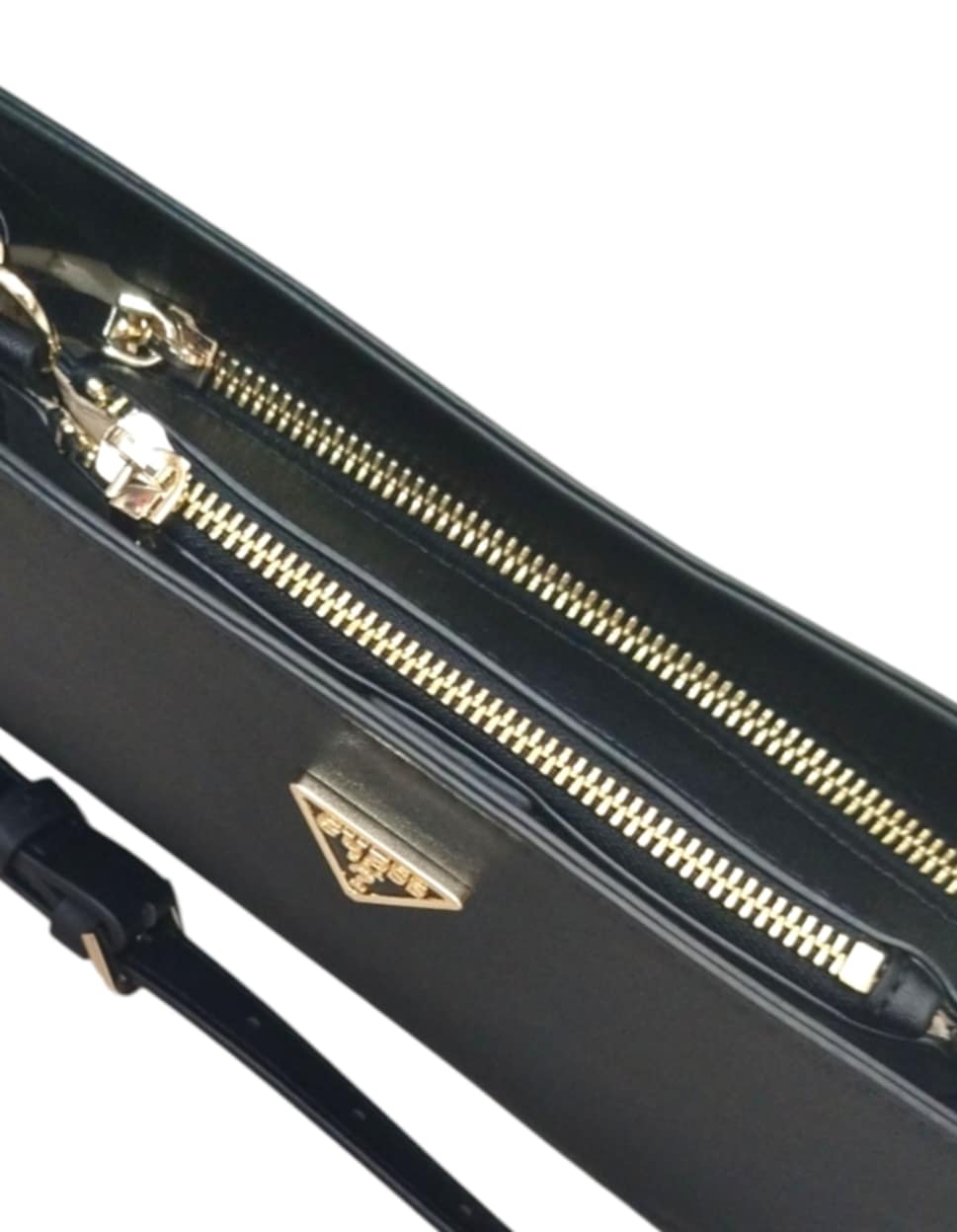 NG966912 TALENT - BORSA - GUESS?