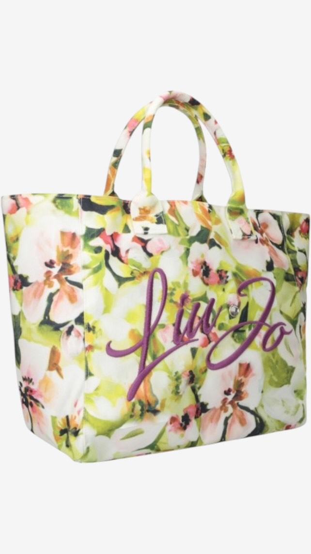 VA5211 T7114 - BORSA - LIU JO