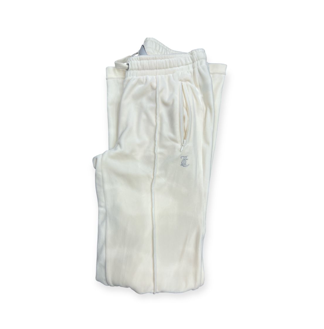 VIJH70699WPF - TUTA - JUICY COUTURE