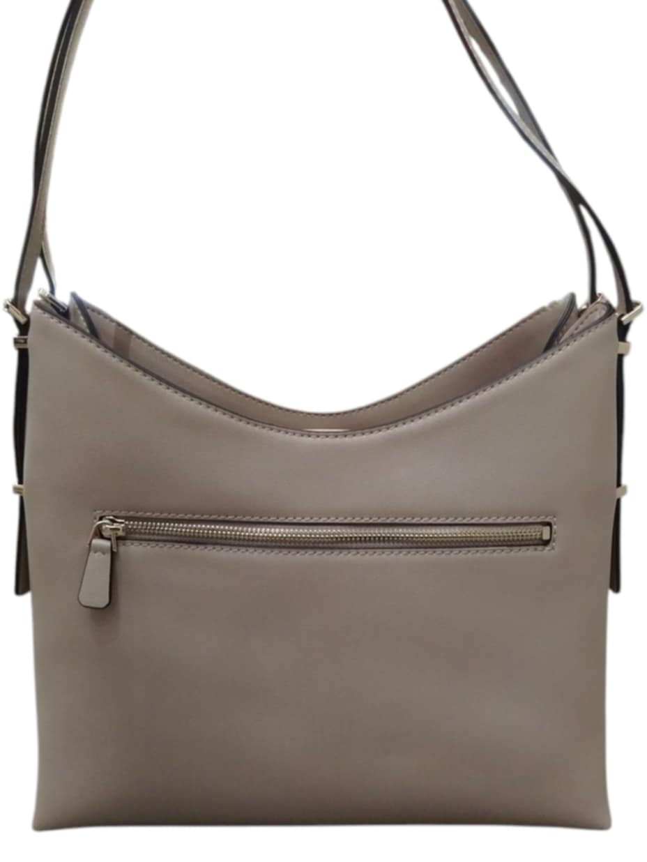 HWBG9644020 - Accessori - GUESS?