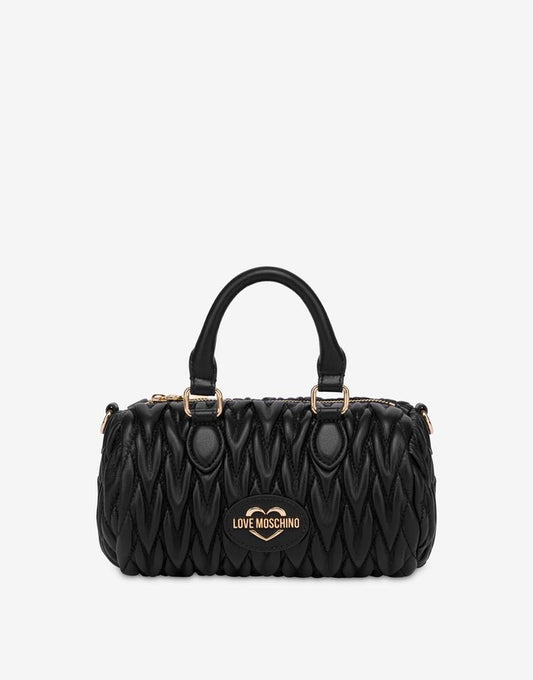 JC4012PP1NLH - Accessori - Love Moschino