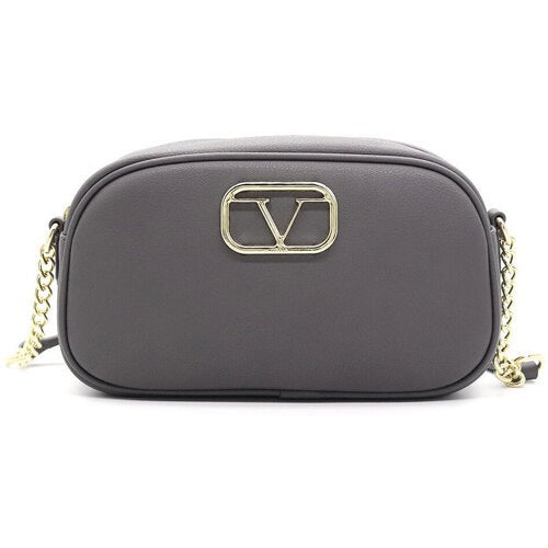 VB-204-PIO - BORSA - VERSACE