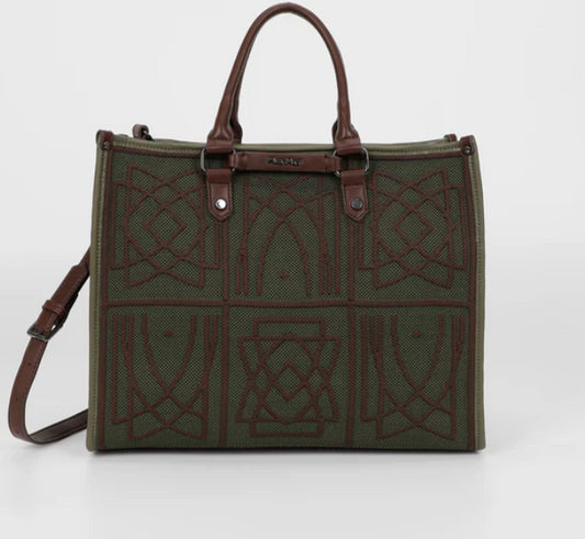 M8 Y201225 -  - MIMI MUA