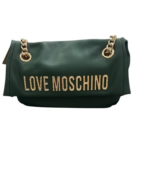 JC4308PP0NKD - BORSA - Love Moschino