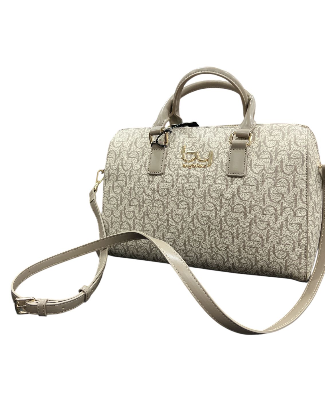 BYBS64A02 - Accessori - BYBLOS