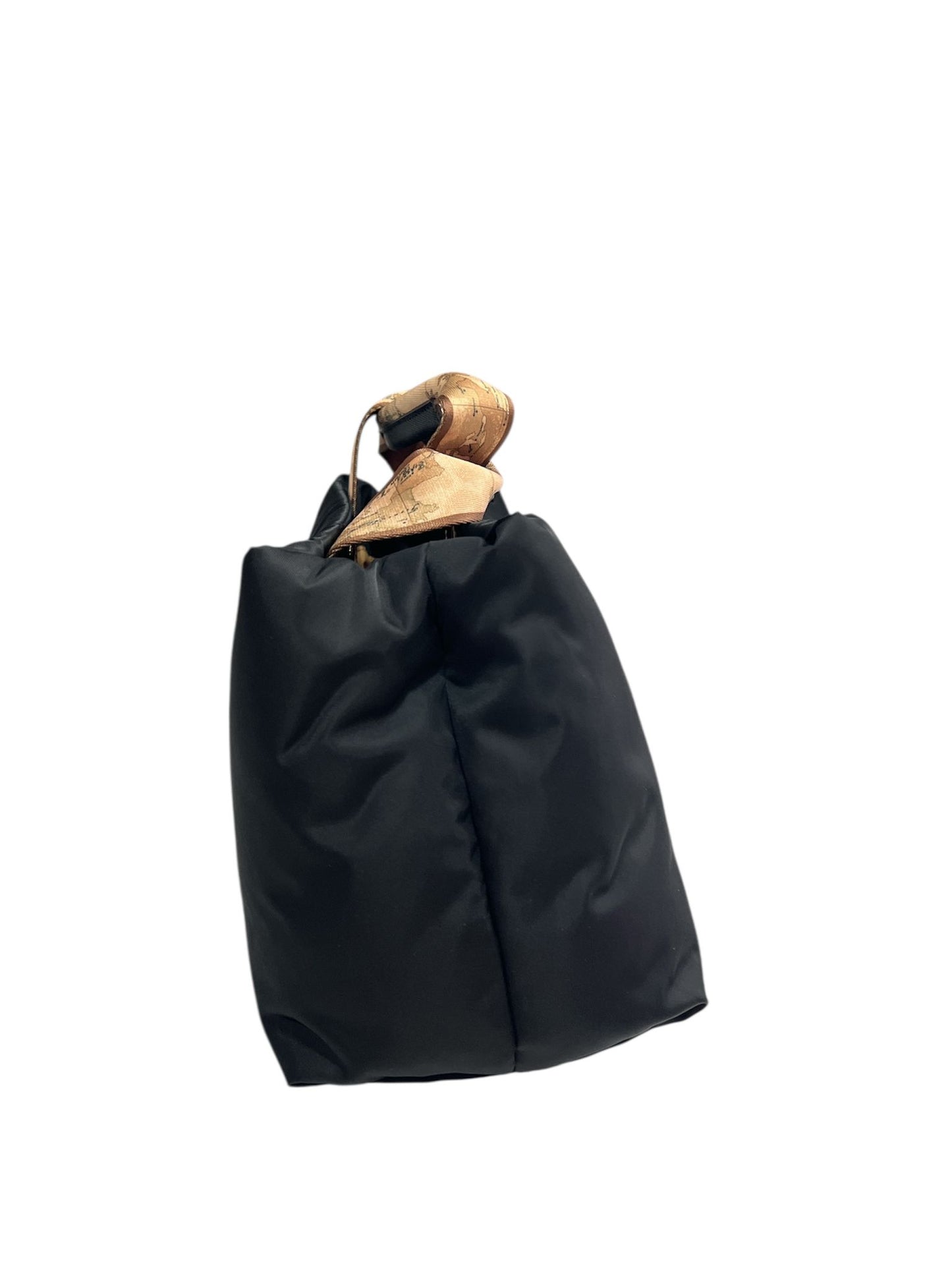 LD22 9107 - BORSA - ALVIERO MARTINI